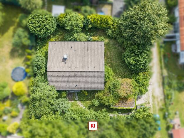 Grundstück zum Kauf 399.000 € 358 m² Grundstück Seefeld Seefeld 82229