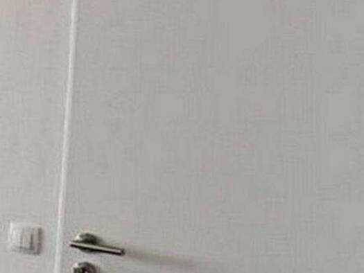 Wohnung zur Miete 560 € 1 Zimmer 30 m² Schwabing-West München 80801