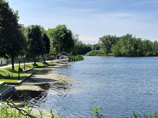 Grundstück zum Kauf 229.000 € 4.392 m² Grundstück Thallern 3454