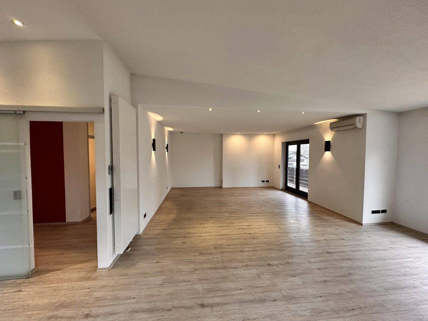 Haus – Bad Rappenau, Babstadt - Ansicht 4