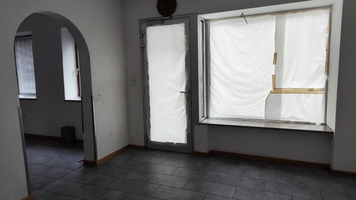 Property thumbnail 6