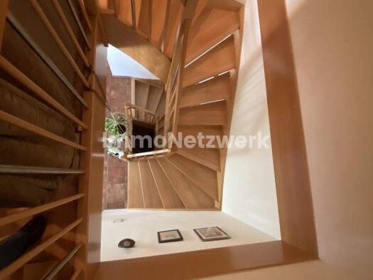 Reihenendhaus zum Kauf 389.990 € 4 Zimmer 136,4 m² 425,3 m² Grundstück Innenstadt Euskirchen 53879