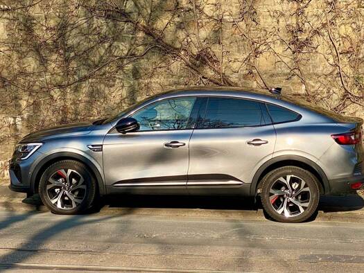 Tiefgarage zur Miete provisionsfrei 115 € Meineckestraße 52a Golzheim Düsseldorf 40474