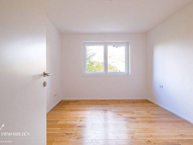 Wohnung zum Kauf 2 Zimmer 57,1 m² Sipbachzell 4621