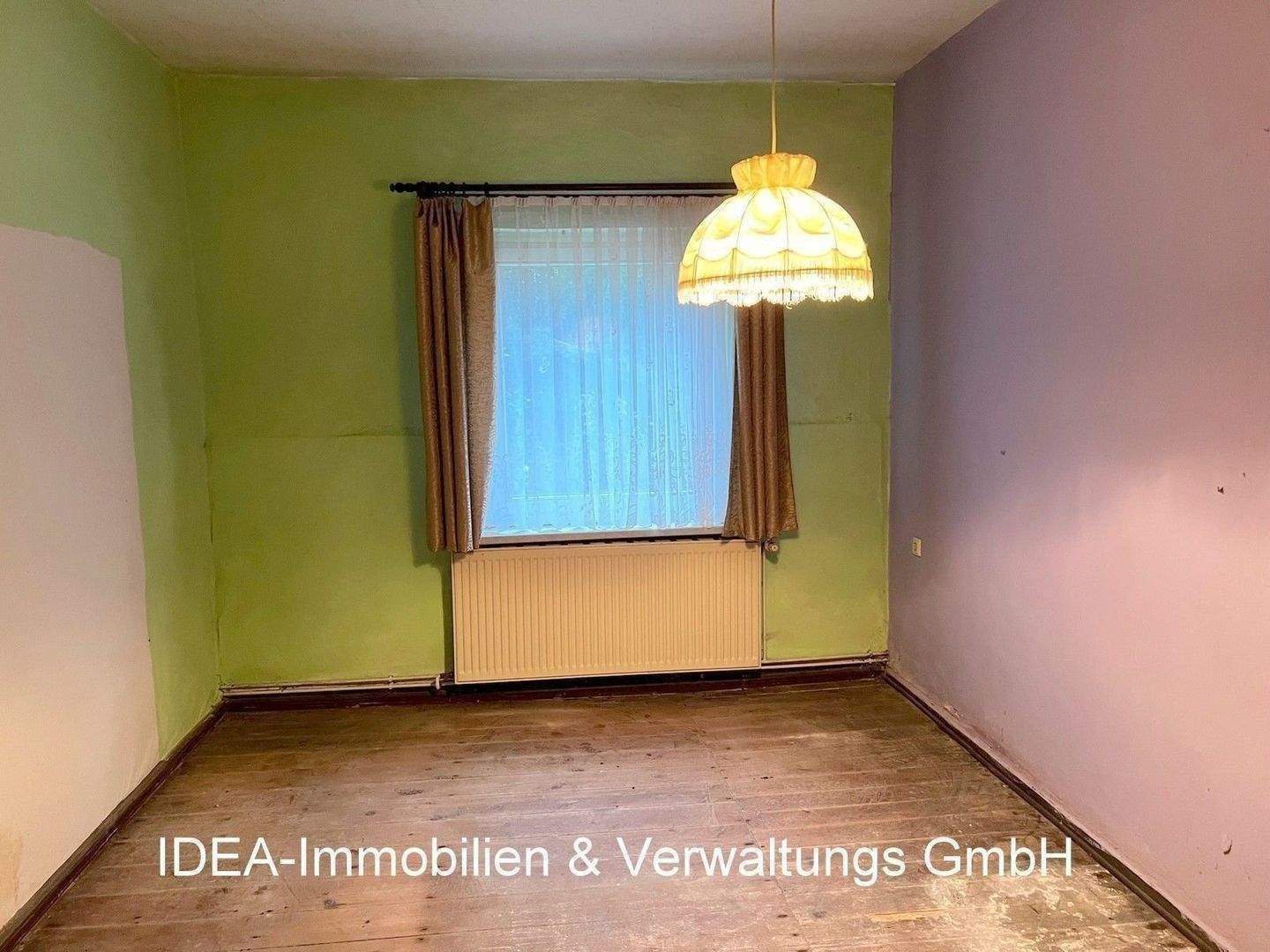 House in Gremersdorf-Buchholz, Vorpommern-Rügen - Mehr