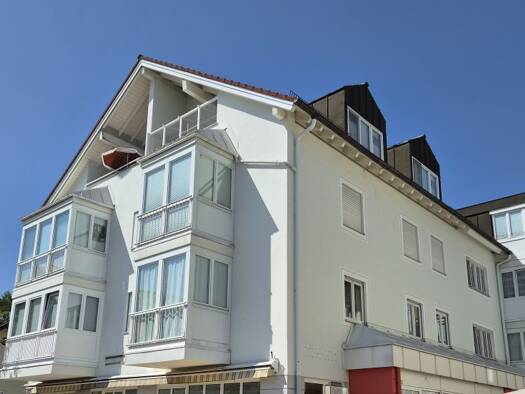 Sonstiges zum Kauf 285.000 € Sonthofen Sonthofen 87527