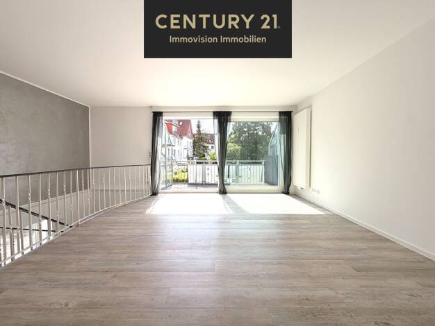 Wohnung zur Miete 920 € 3,5 Zimmer 100 m² 1. Geschoss frei ab 01.10.2026 West Hildesheim 31139