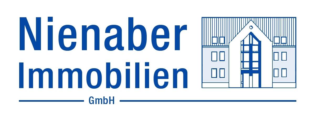 Nienaber Immobilien GmbH