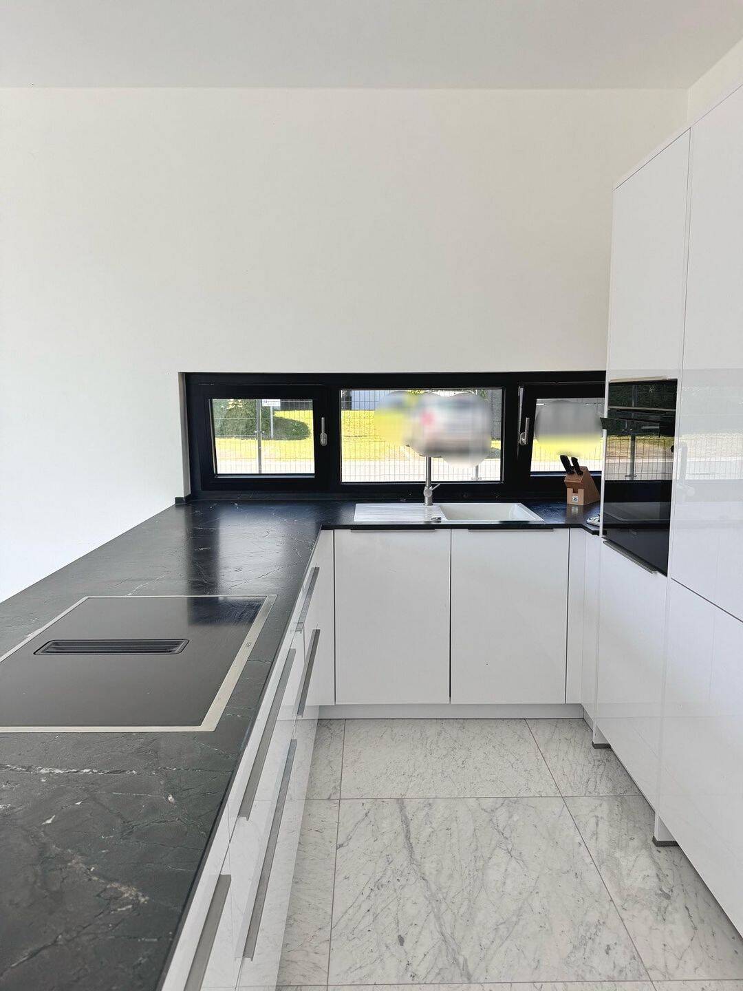 Einfamilienhaus zum Kauf – pohled 6