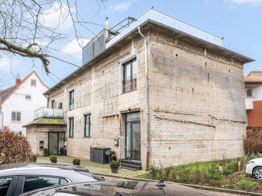 Haus zum Kauf 880.000 € 7 Zimmer 268 m² 280 m² Grundstück Westend Bremen 28217