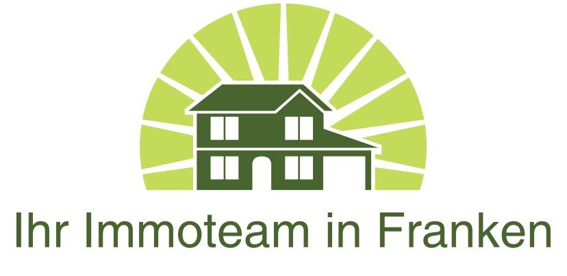 Immoteam Franken UG (haftungsbeschränkt)