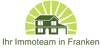 Immoteam Franken UG (haftungsbeschränkt)
