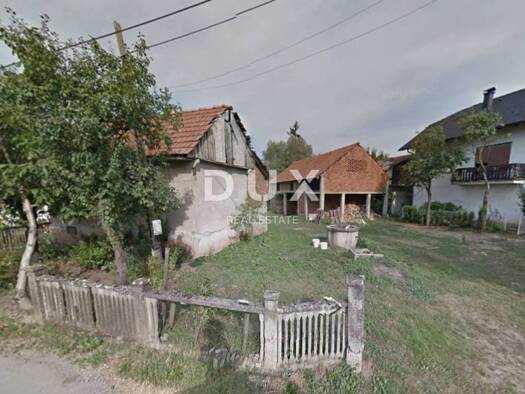Einfamilienhaus zum Kauf 89.000 € 3 Zimmer 60 m² 590 m² Grundstück Bistrač 10298