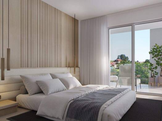 Wohnung zum Kauf - Erstbezug 295.000 € 3 Zimmer 67,6 m² 2. Geschoss Kematen an der Krems 4531