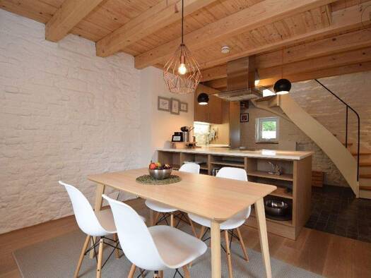 Wohnung zur Miete 1.600 € 2 Zimmer 60 m² EG frei ab 01.01.2026 Holweide Köln 51067