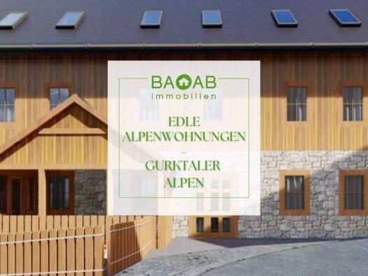 Wohnung zum Kauf 155.000 € 40 m² Sirnitz 9571