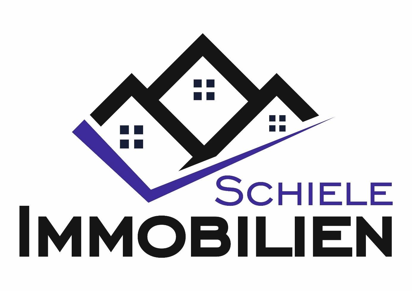 Schiele Immobilien