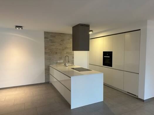 Wohnung zur Miete 1.490 € 3 Zimmer 87,3 m² Geschoss 2/4 frei ab 01.04.2026 Friedrichstraße 26 Darmstadt 64293