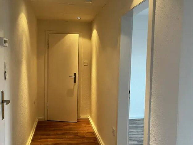 Wohnung zur Miete 479 € 2 Zimmer 44 m² EG frei ab 01.07.2026 Arnoldstraße 45 Speldorf Mülheim an der Ruhr 45478