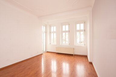 Wohnung zum Kauf 340.000 € 2 Zimmer 71,3 m² 3. Geschoss Rennbahnstrasse 24 Weißensee Berlin 13086