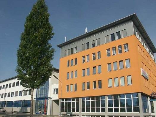 Bürofläche zur Miete 10,50 € Wien 1230