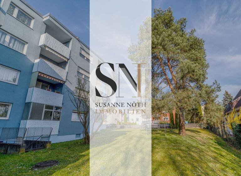 Wohnung zum Kauf 279.000 € 3 Zimmer 79,3 m²<br/>Wohnfläche 1.<br/>Geschoss Forchheim Forchheim 91301