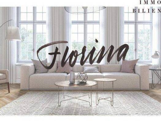 Einfamilienhaus zum Kauf 180 m² Innsbruck 6020