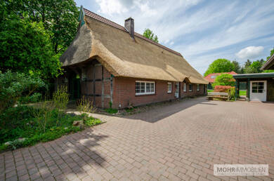 Haus kaufen in Westerstede immowelt