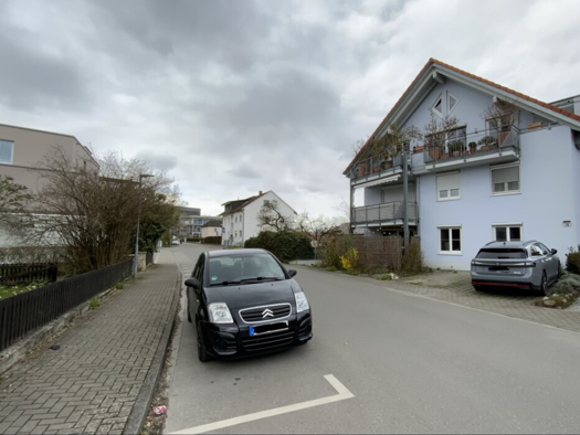 Wohnung zum Kauf 429.000 € 3 Zimmer 76 m² 1. Geschoss frei ab sofort Radolfzell Radolfzell am Bodensee 78315