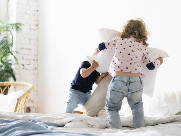 Haus zum Kauf 652.679 € 5 Zimmer 136 m² 640 m² Grundstück Erkrath 40699