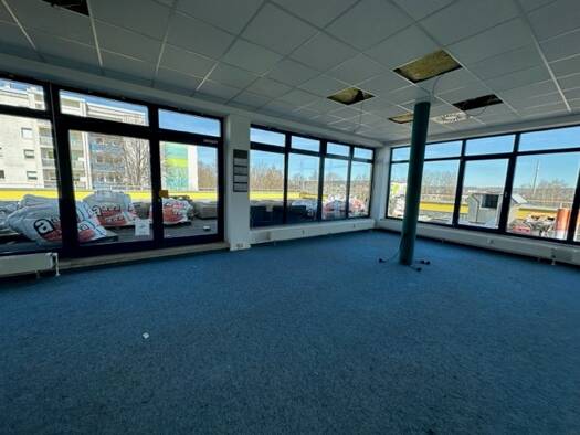 Sonstiges zur Miete 1.108 € Paul-Bertz-Straße 20 Helbersdorf Chemnitz / Helbersdorf 09120