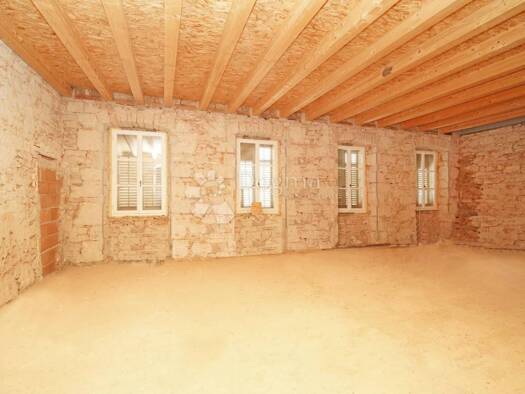 Wohnung zum Kauf 270.000 € 4 Zimmer 160 m² Sveti Lovreč Lovreć 52440