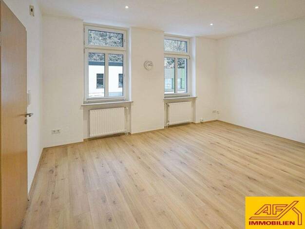 Wohnung zur Miete 400 € 2 Zimmer 52 m² EG Arnsberg 59821