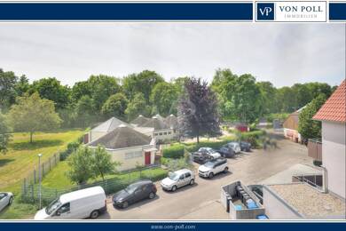 Maisonette zum Kauf 370.000 € 4 Zimmer 84 m² Binswangen Erlenbach 74235