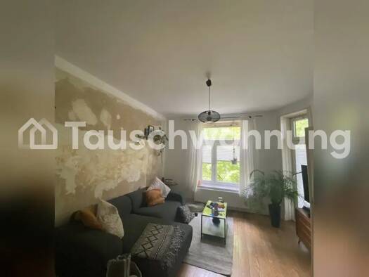 Wohnung zur Miete Tauschwohnung 892 € 3 Zimmer 77 m² 2. Geschoss Altona-Nord Hamburg 20257