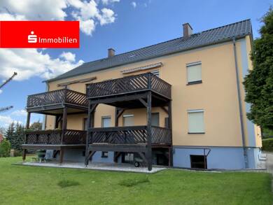 Wohnung zum Kauf 45.000 € 3 Zimmer 63 m² Dobian Krölpa 07387