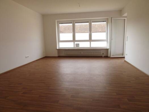 Wohnung zur Miete 980 € 4 Zimmer 110 m² EG frei ab sofort Velden Velden 84149