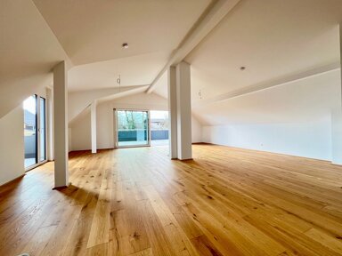 Penthouse zum Kauf 1.490.000 € 4,5 Zimmer 149,2 m² 2. Geschoss frei ab sofort Stadlerau 17 Wals-Siezenheim 5071