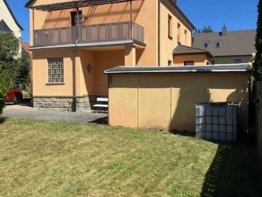 Haus zum Kauf 250.000 € 170 m² 727 m² Grundstück Treuen Treuen 08233