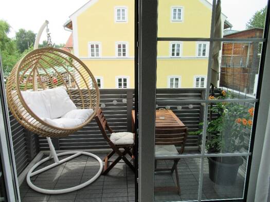 Wohnung zur Miete 950 € 3 Zimmer 71 m² 1. Geschoss Langenbach 85416