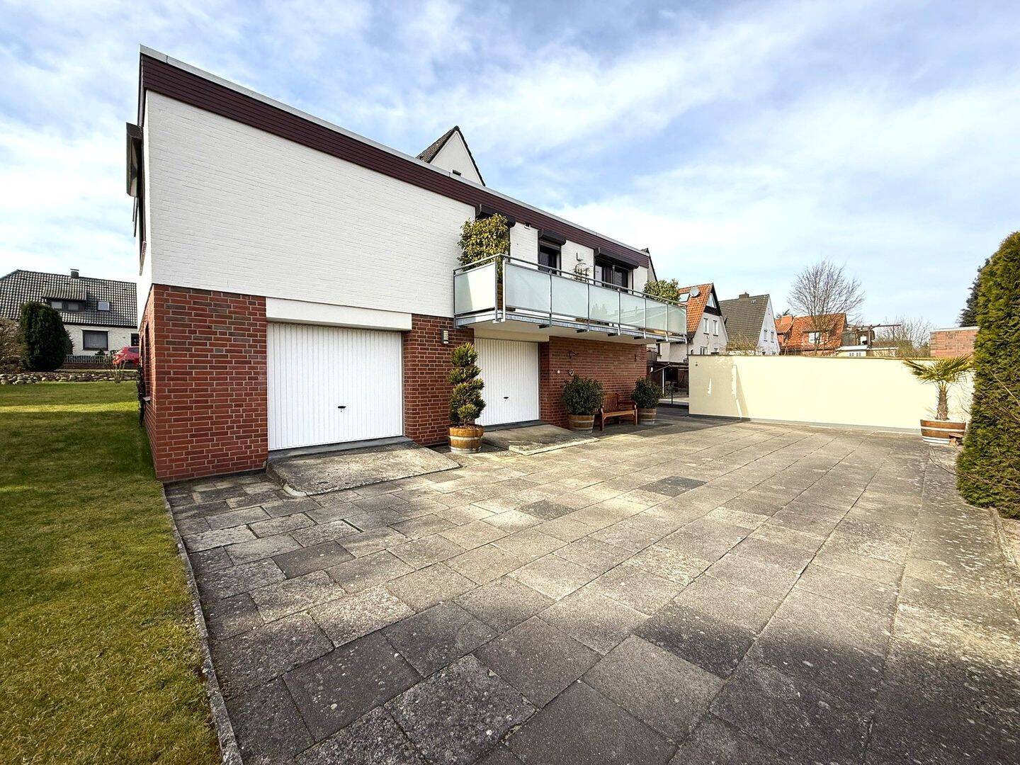 Property thumbnail 15