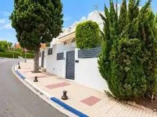 Chalet zum Kauf 432.000 € 2 Zimmer 85 m² Marbella 29604