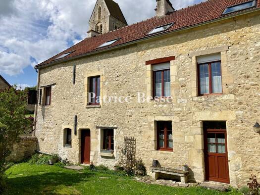 Einfamilienhaus zum Kauf 480.000 € 13 Zimmer 186 m² 745 m² Grundstück Reims 51100