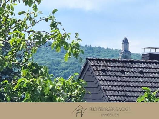 Wohnung zum Kauf 420.000 € 3 Zimmer 85 m² Dachgeschoss, 2. Geschoss frei ab sofort Schönberg Kronberg 61476