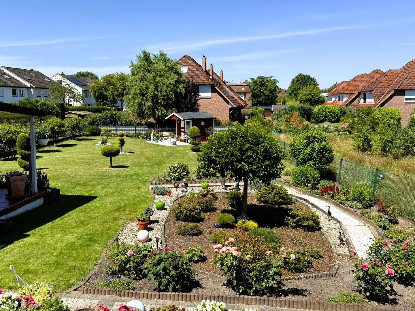 Property thumbnail 59