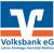 Volksbank eG Lohne-Dinklage-Steinfeld-Mühlen