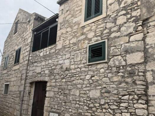 Haus zum Kauf 350.000 € 5 Zimmer 120 m² Vela Luka Vela Luka
