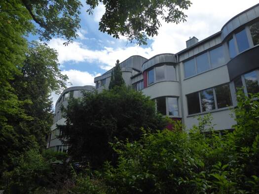 Wohnung zum Kauf 350.000 € 2 Zimmer 64 m² 3. Geschoss Lichterfelde Berlin 12207