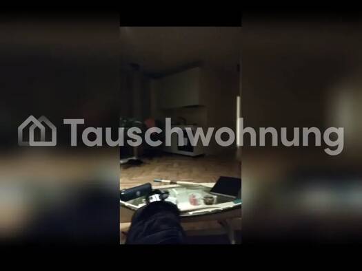 Studio zur Miete Tauschwohnung 920 € 1 Zimmer 42 m² 4. Geschoss Französisch Buchholz Berlin 10405