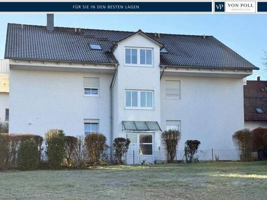 Wohnung zum Kauf 165.000 € 2 Zimmer 56 m² 1. Geschoss Ergoldsbach 84061